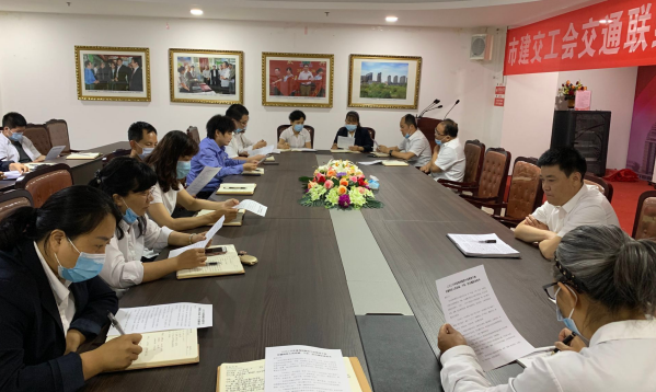 做忠誠企業(yè)、干凈守規(guī)、敢于擔當的好干部